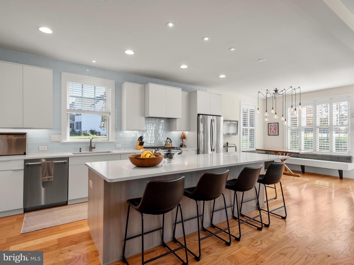 24 Radnor Lane photo 14
