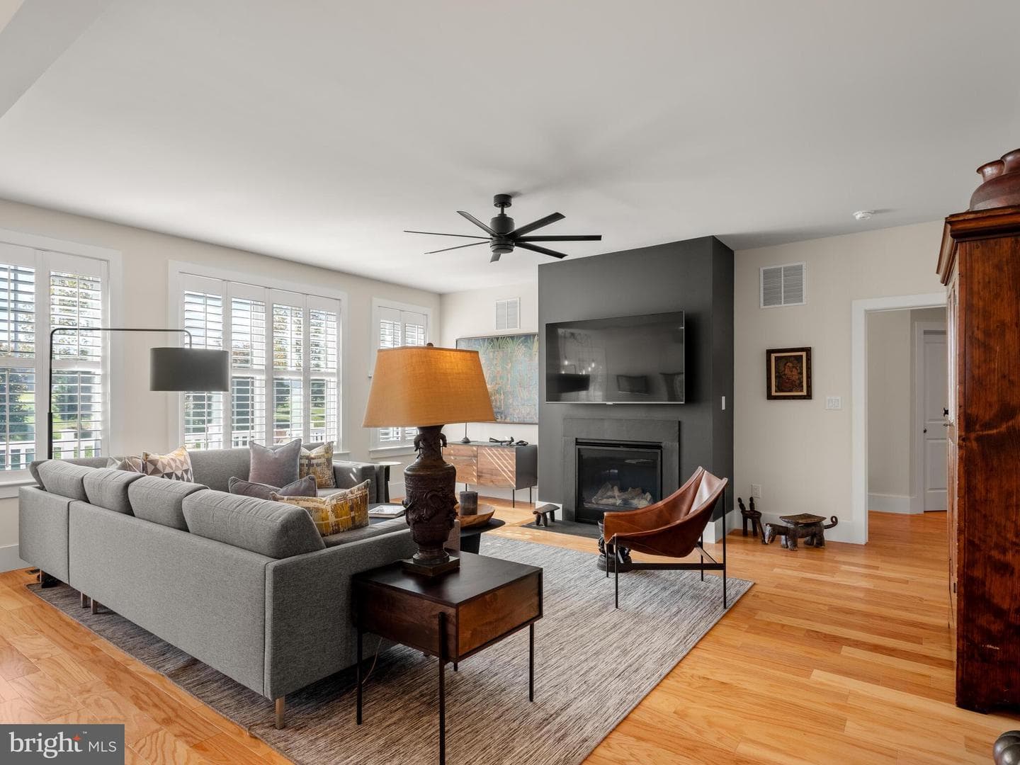 24 Radnor Lane photo 15