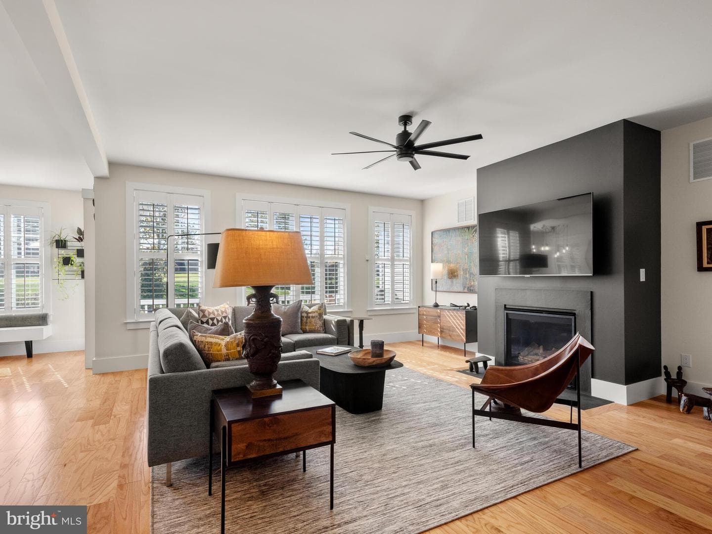 24 Radnor Lane photo 16