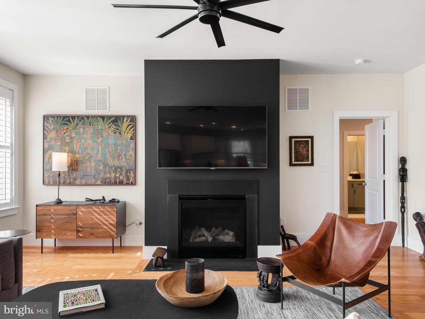 24 Radnor Lane photo 19