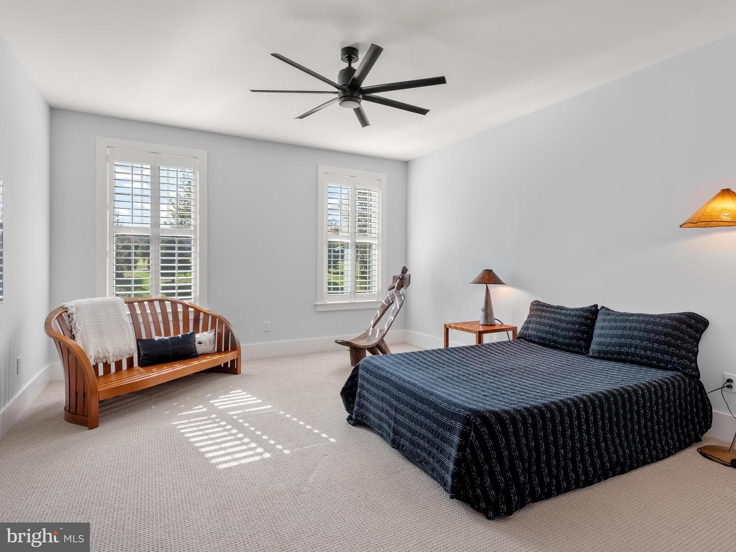 24 Radnor Lane photo 20