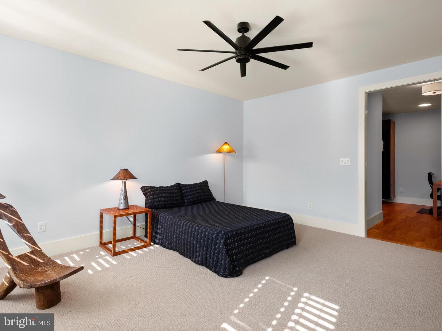 24 Radnor Lane photo 21
