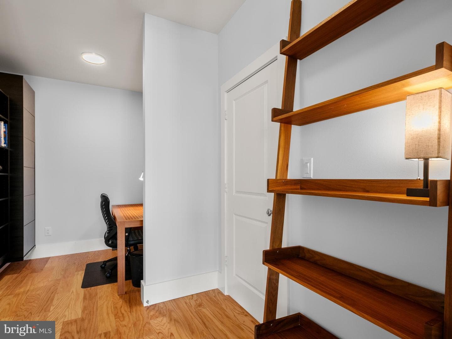 24 Radnor Lane photo 22