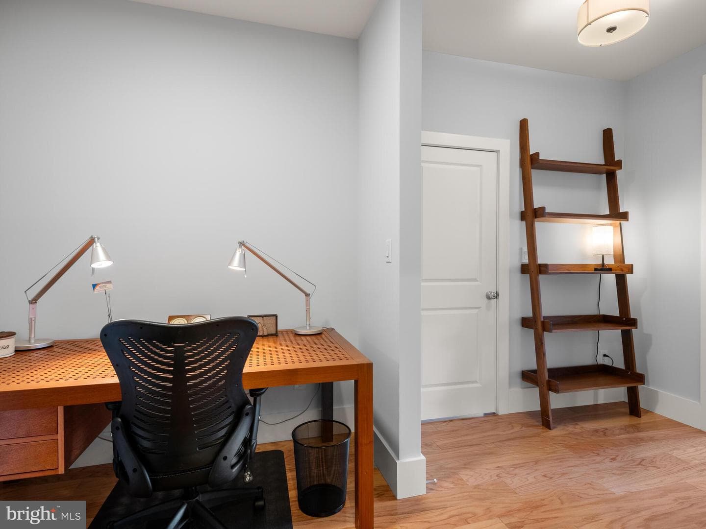 24 Radnor Lane photo 23