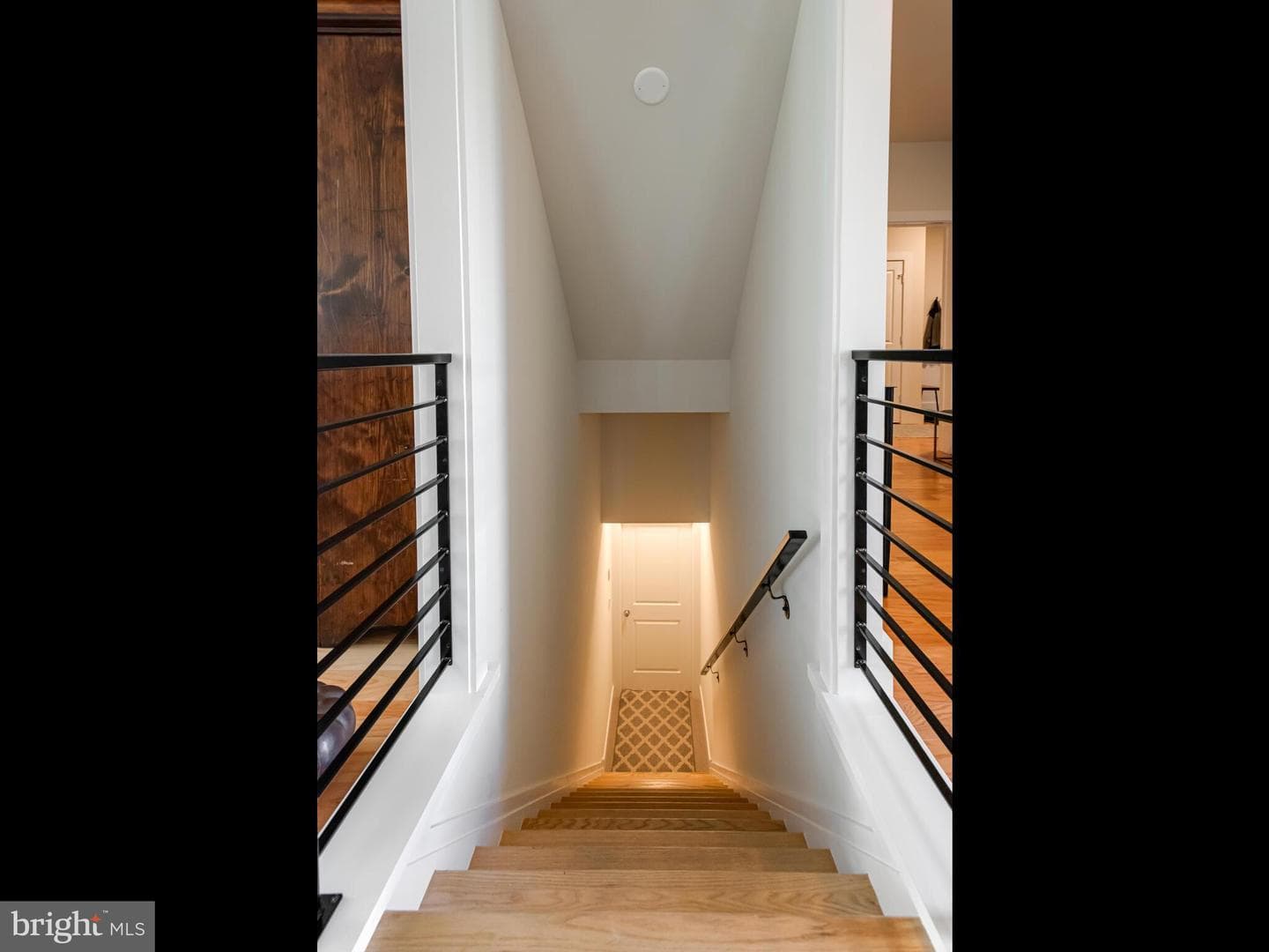 24 Radnor Lane photo 31