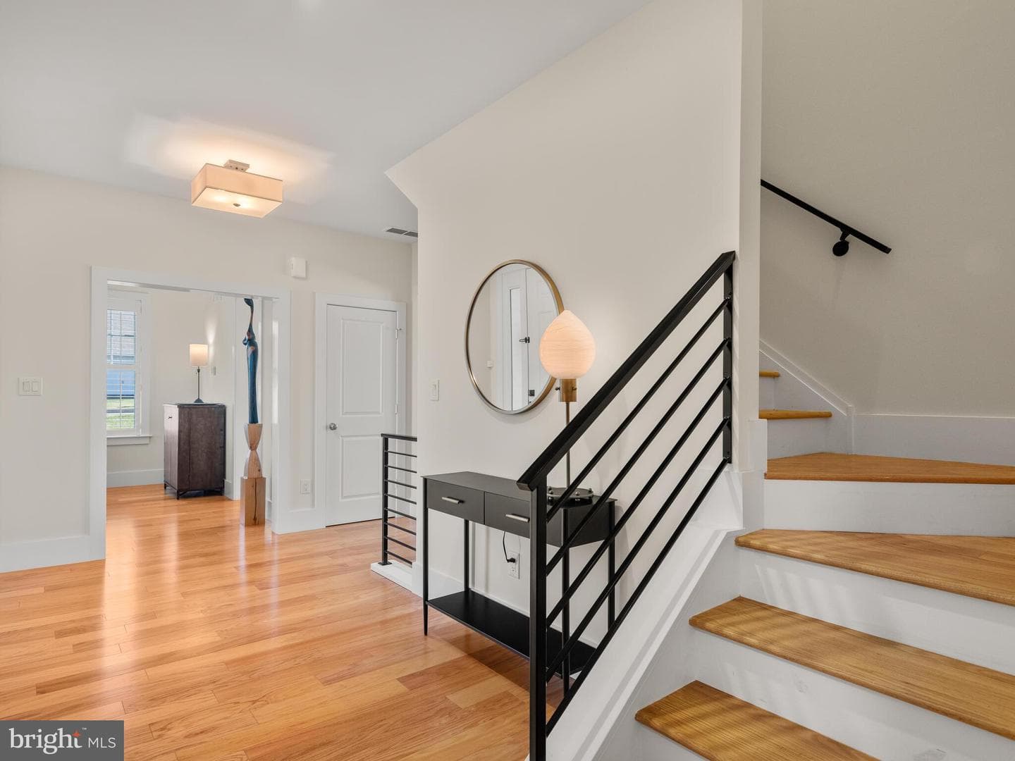 24 Radnor Lane photo 32