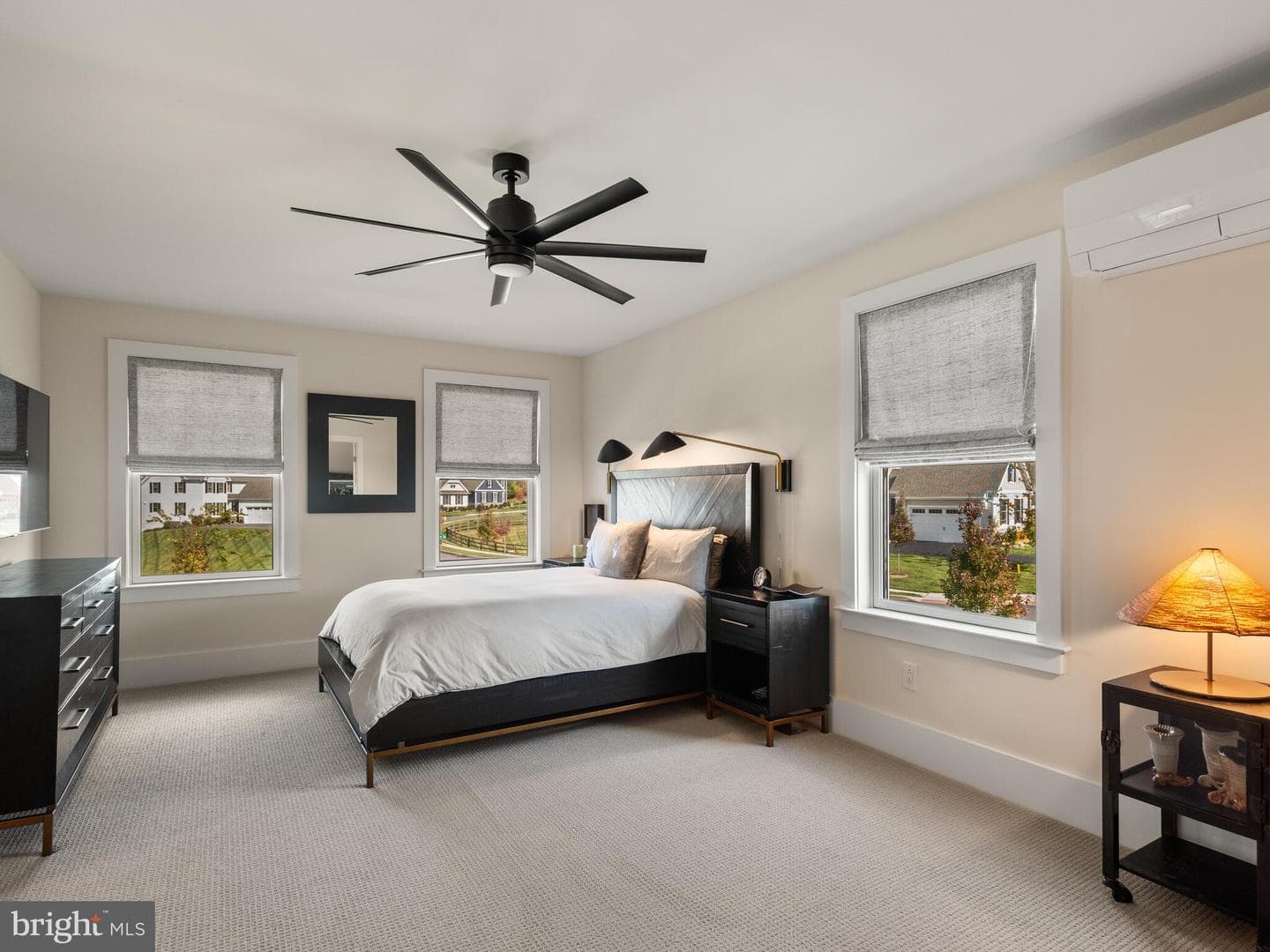 24 Radnor Lane photo 34