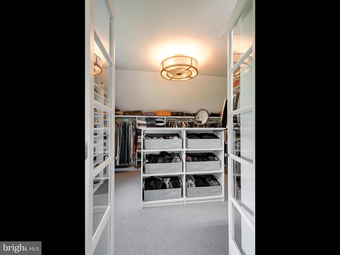 24 Radnor Lane photo 36