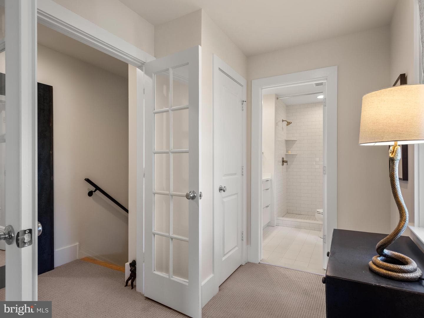 24 Radnor Lane photo 38