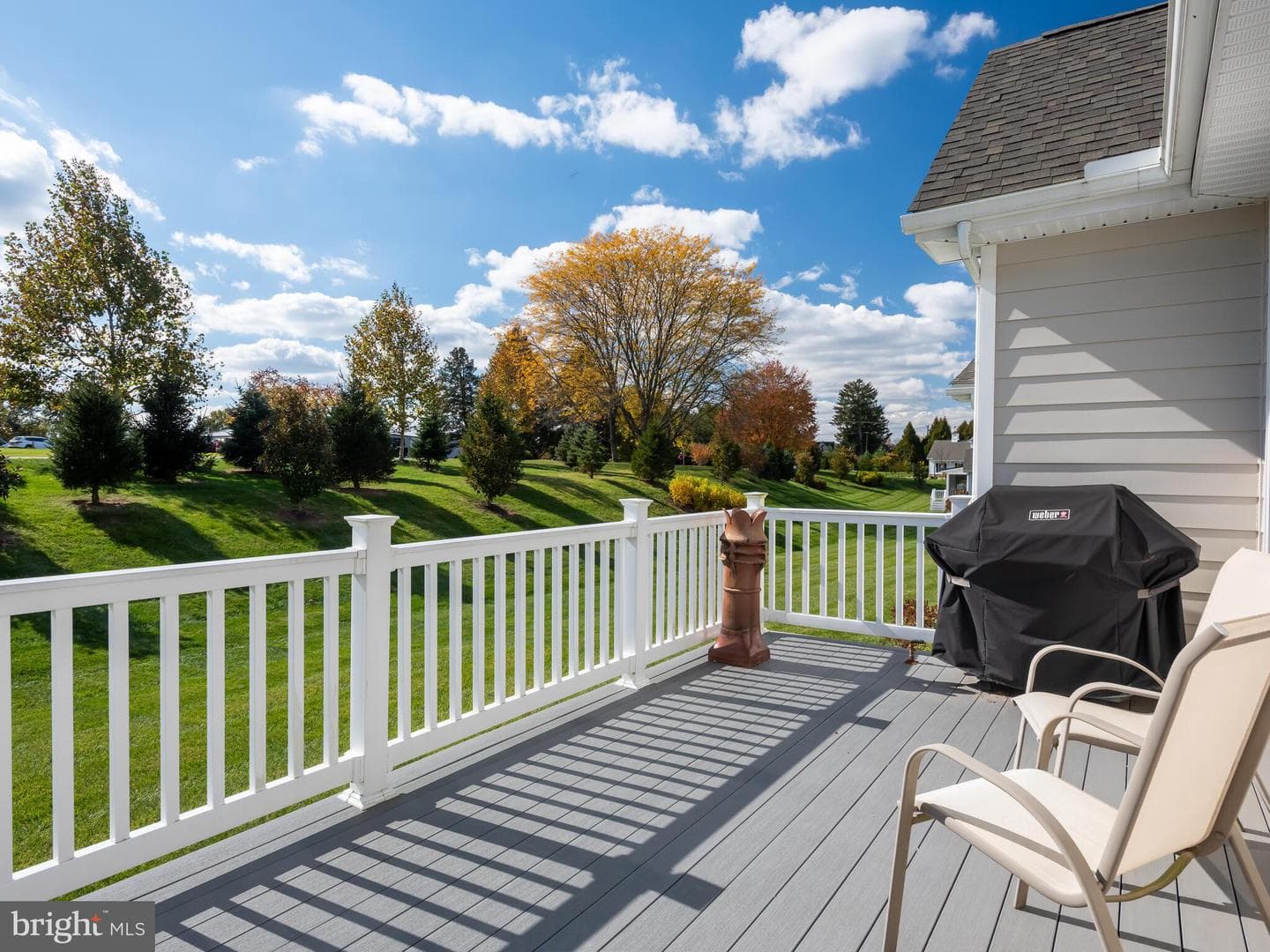 24 Radnor Lane photo 40