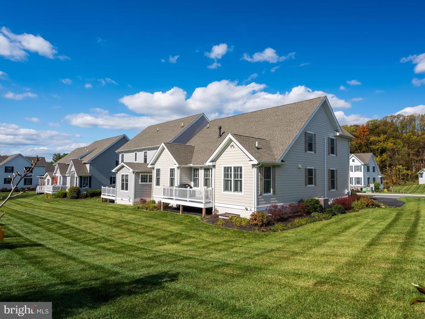 24 Radnor Lane photo 41