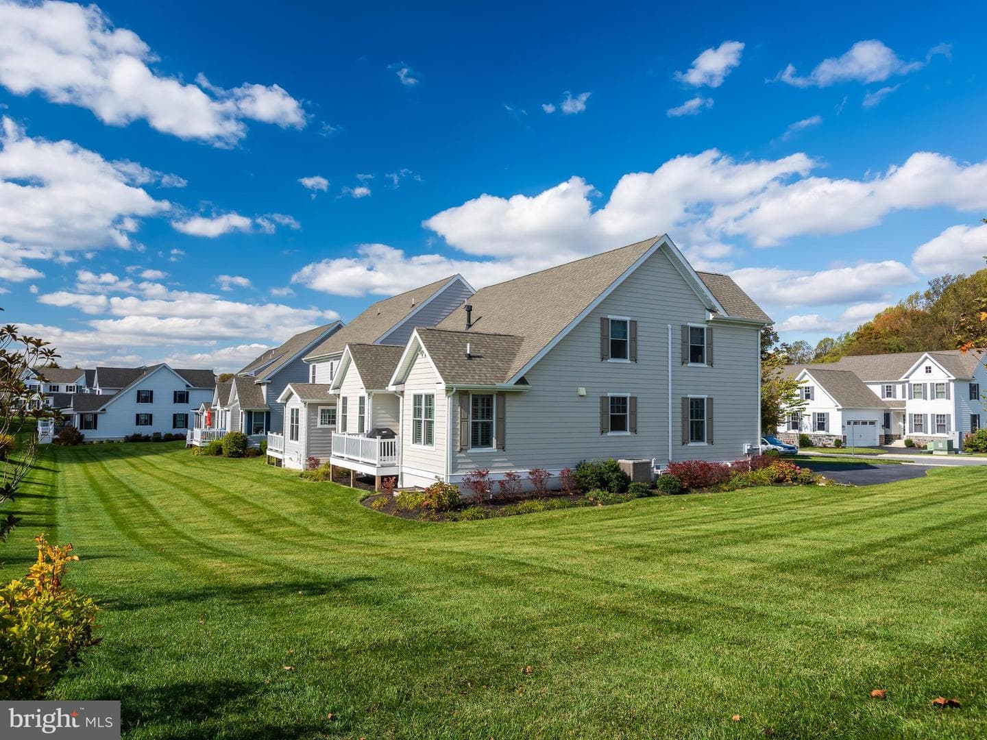 24 Radnor Lane photo 43