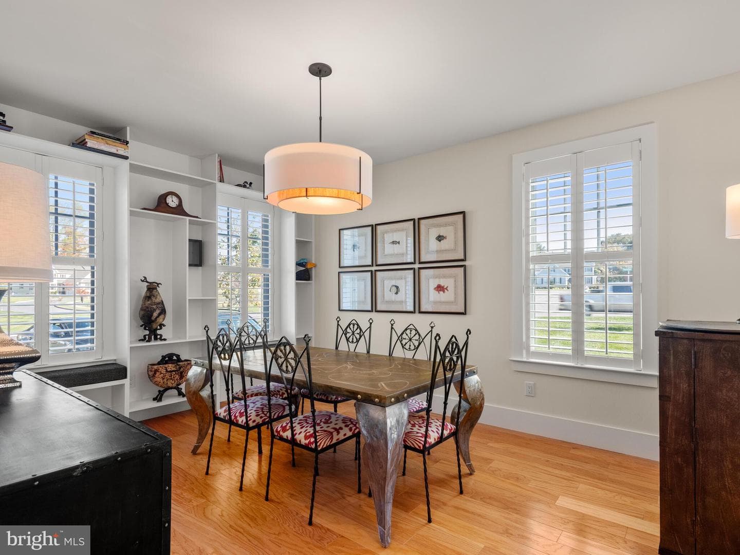24 Radnor Lane photo 6