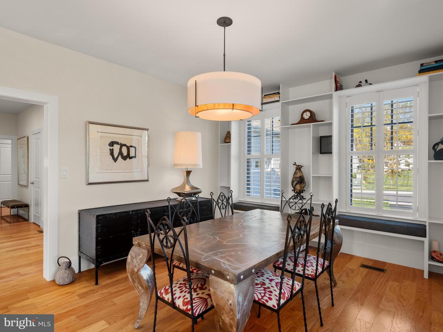24 Radnor Lane photo 7