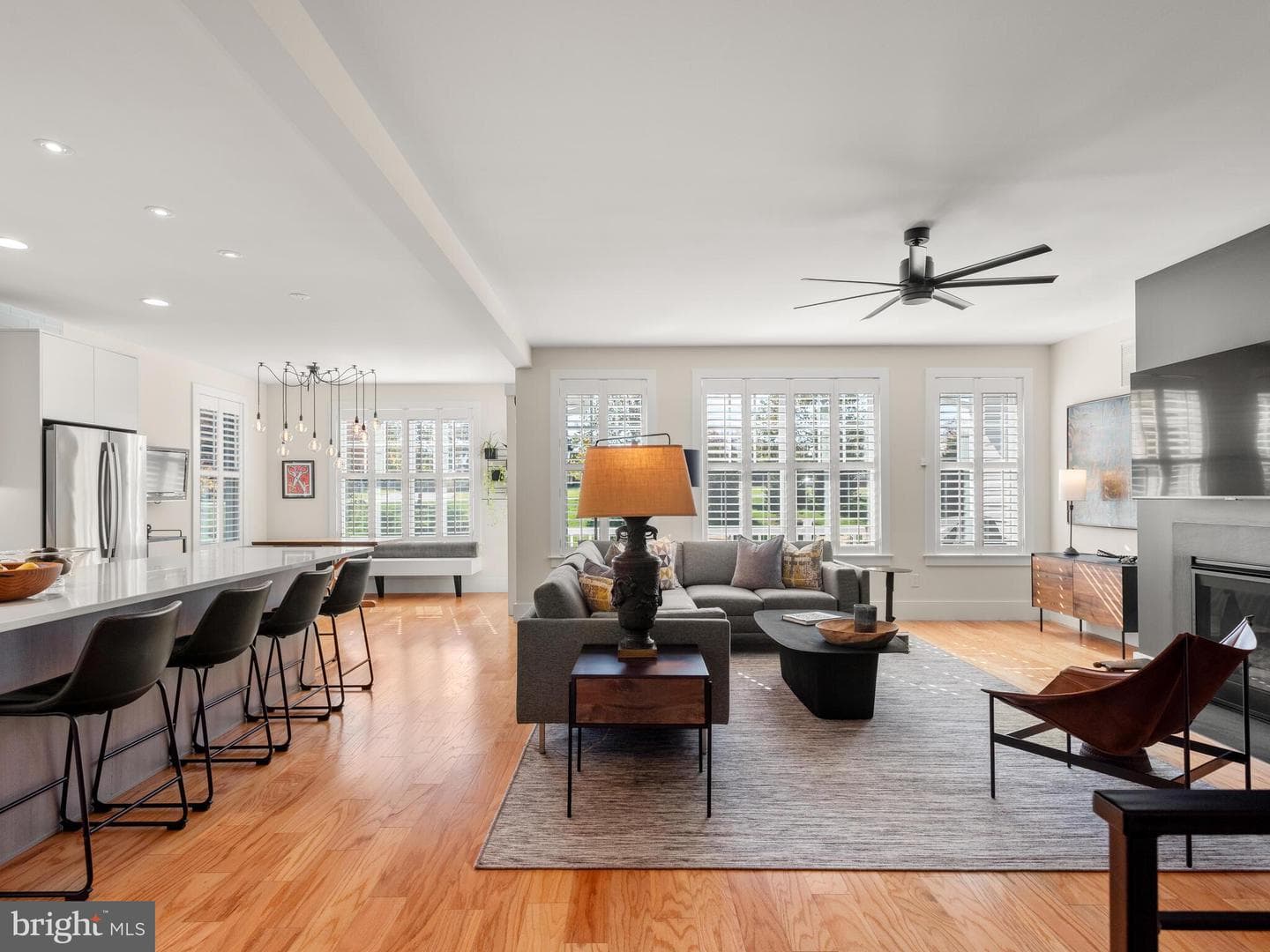 24 Radnor Lane photo 8
