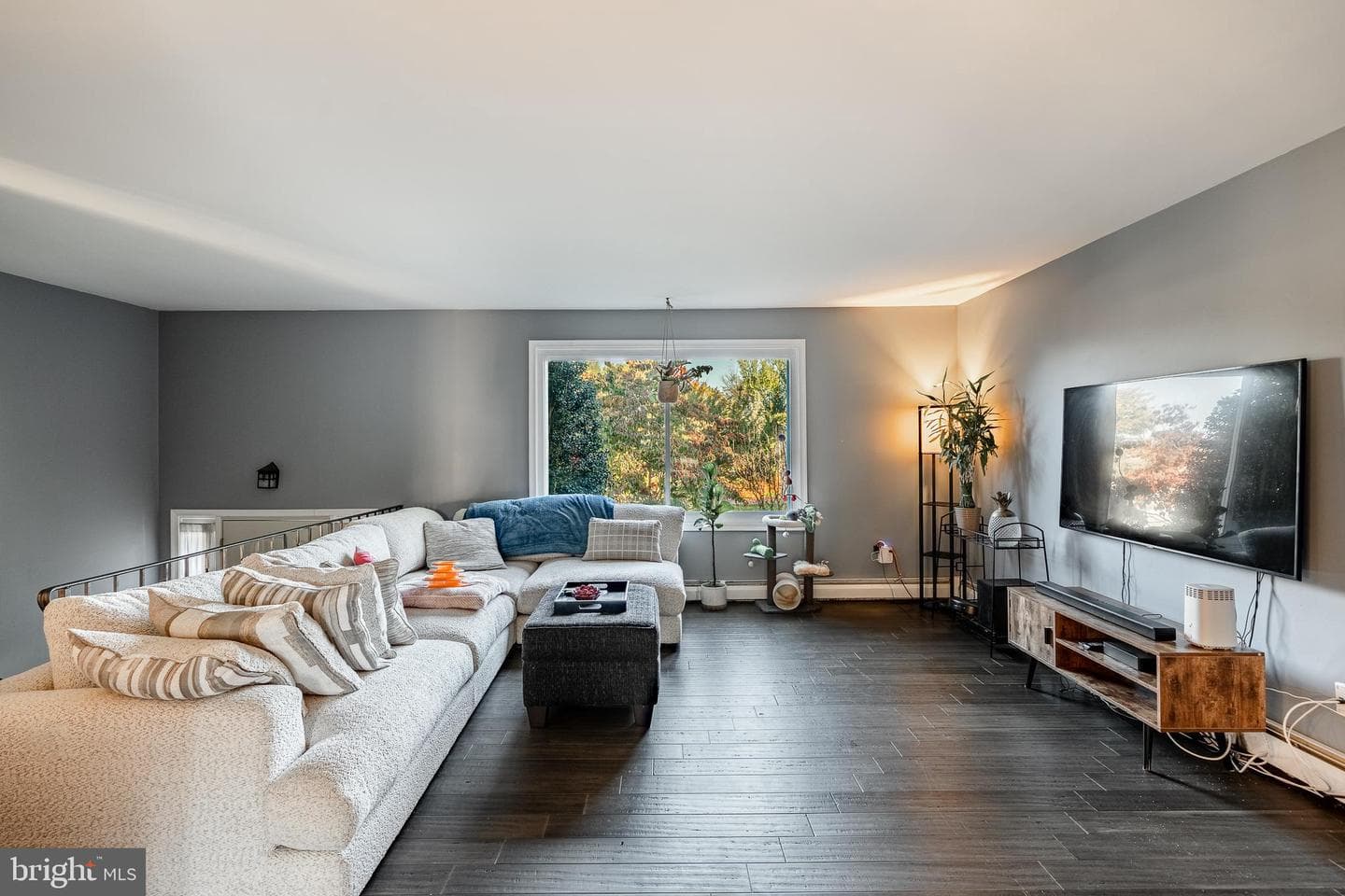 103 Jay Avenue photo 10