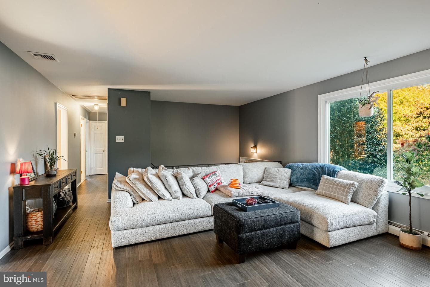 103 Jay Avenue photo 11