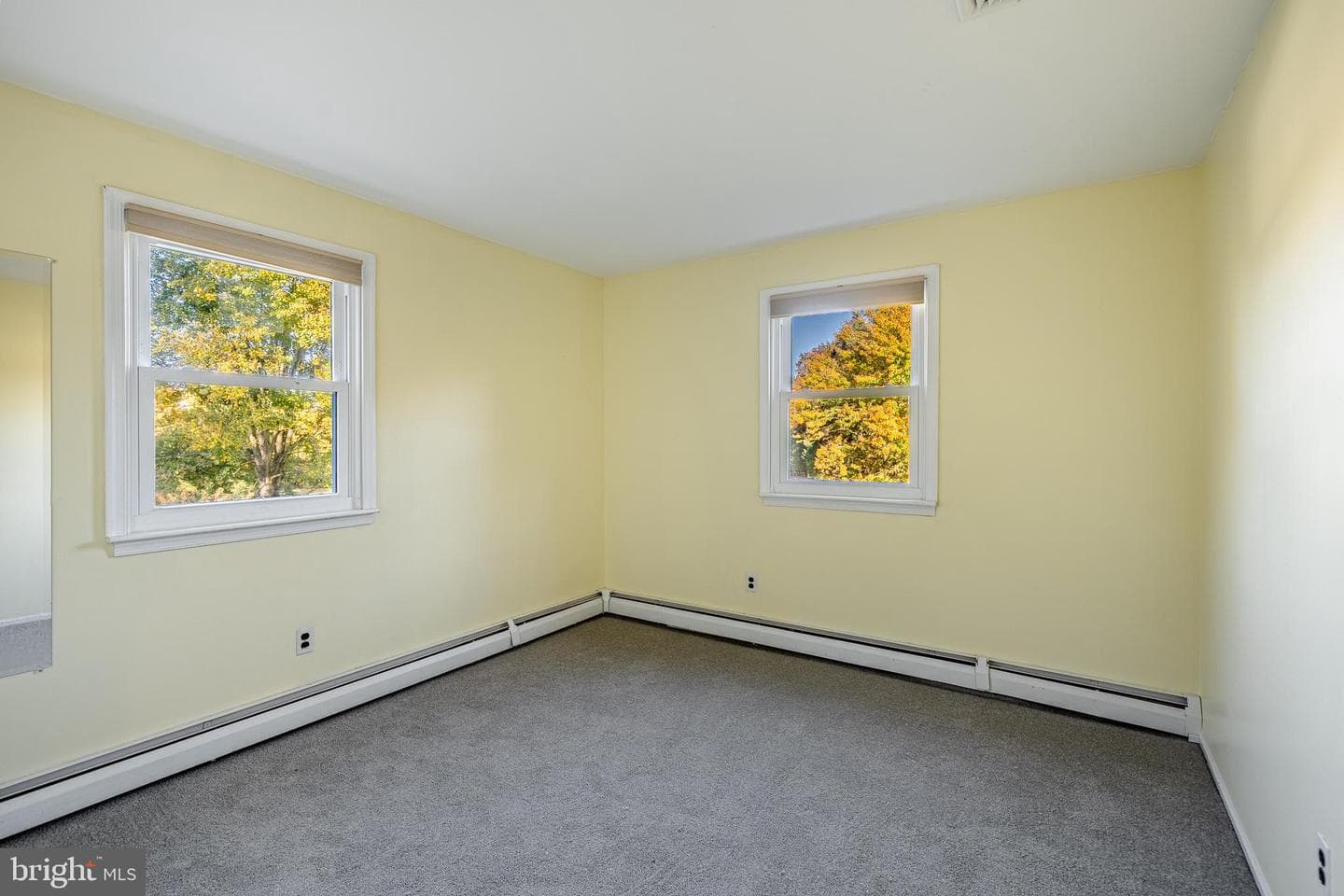 103 Jay Avenue photo 13