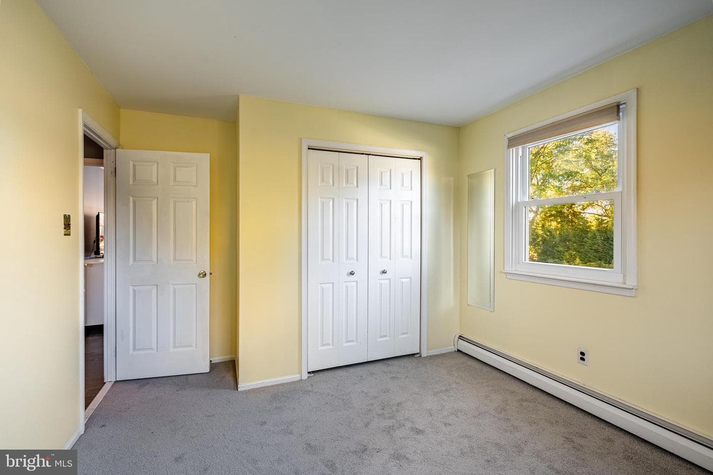 103 Jay Avenue photo 14