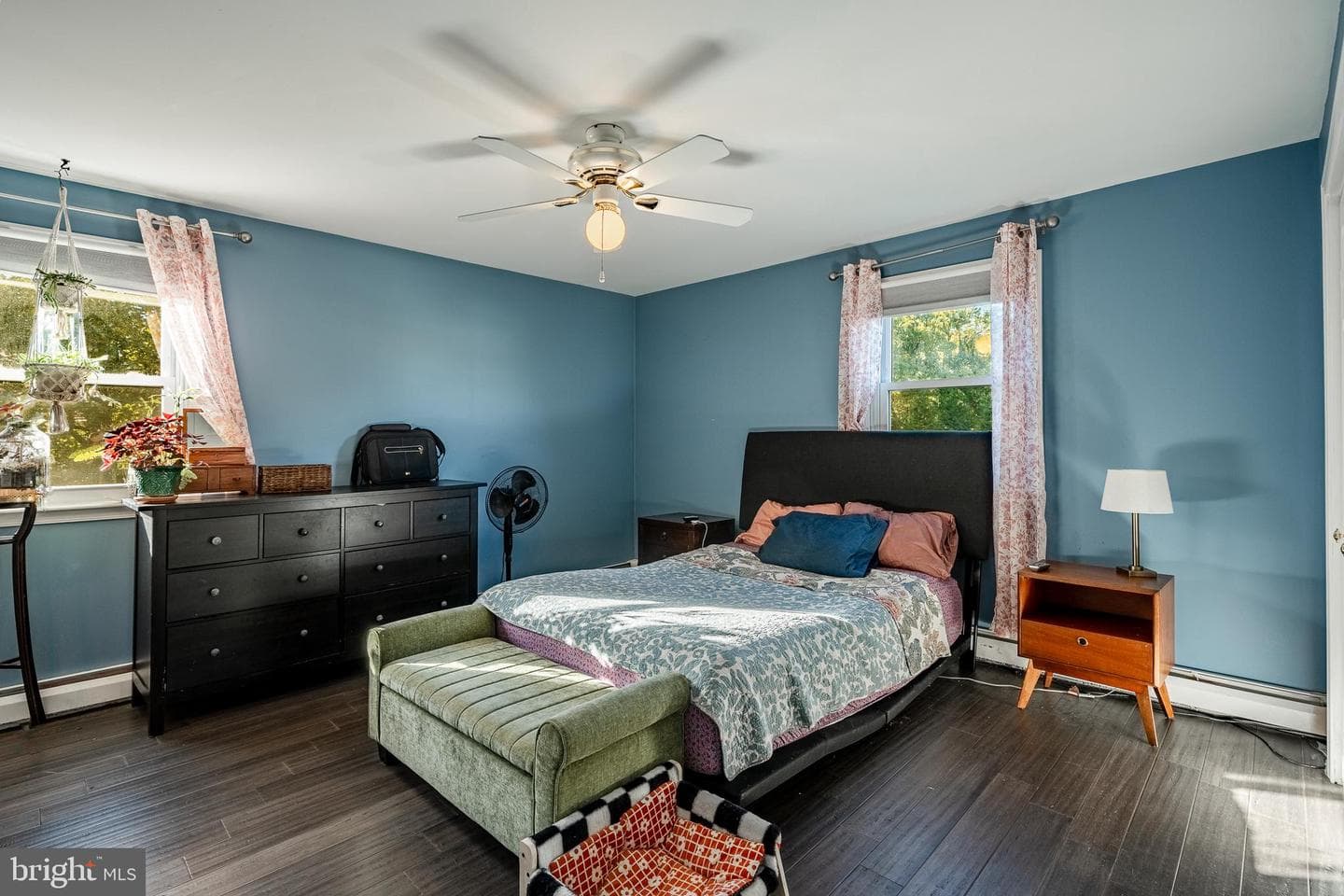 103 Jay Avenue photo 15