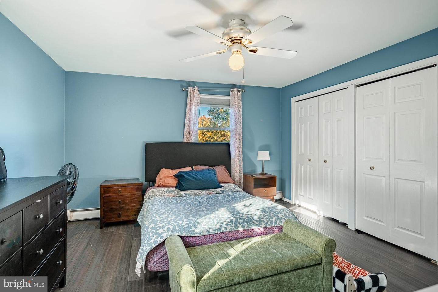 103 Jay Avenue photo 17