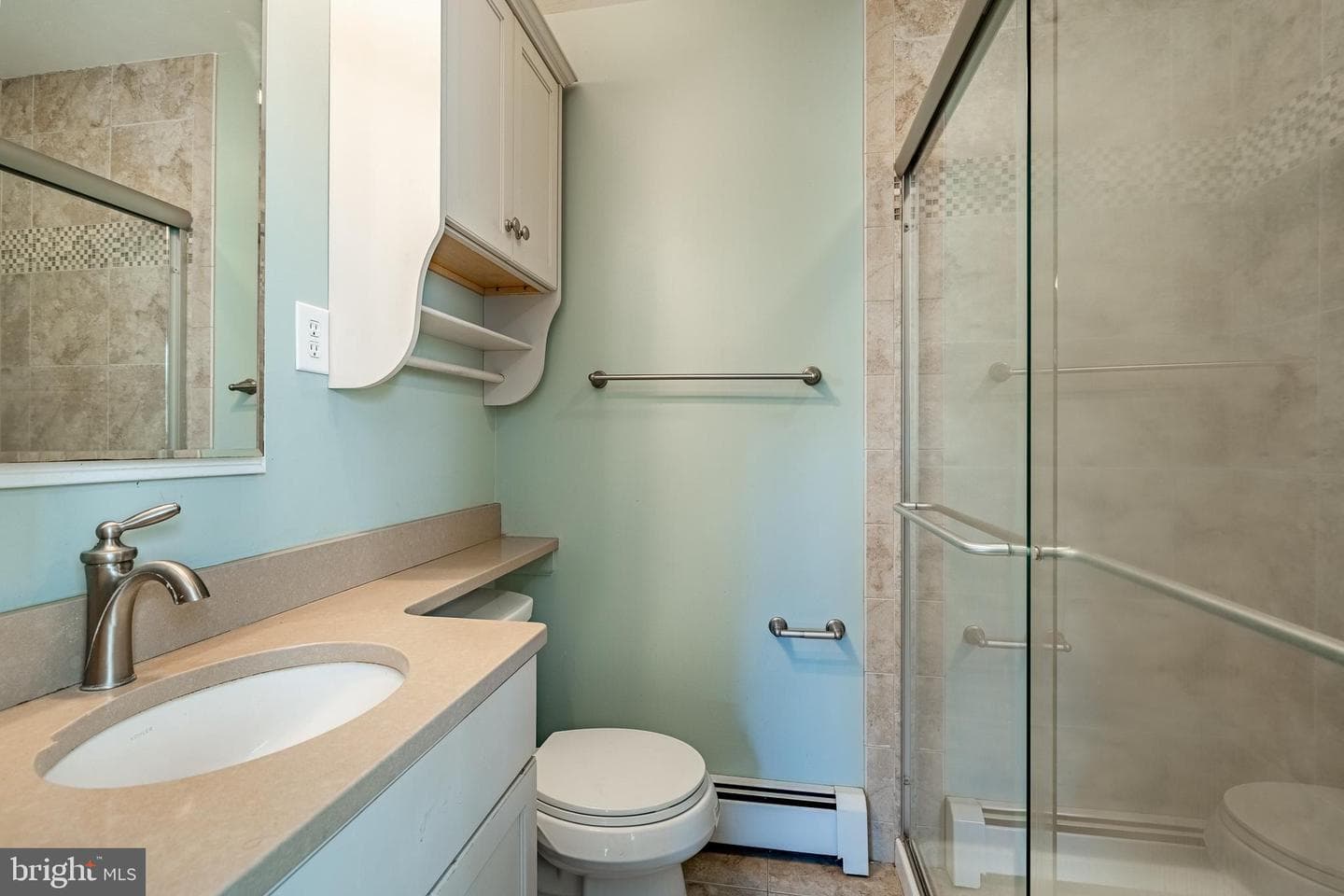 103 Jay Avenue photo 18