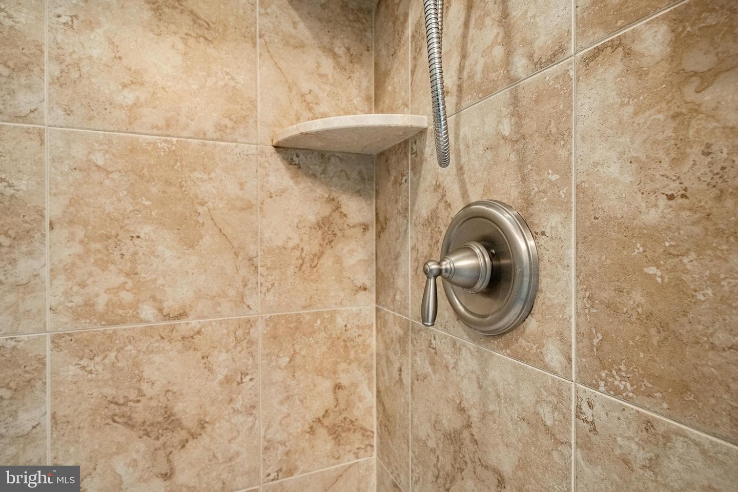 103 Jay Avenue photo 19