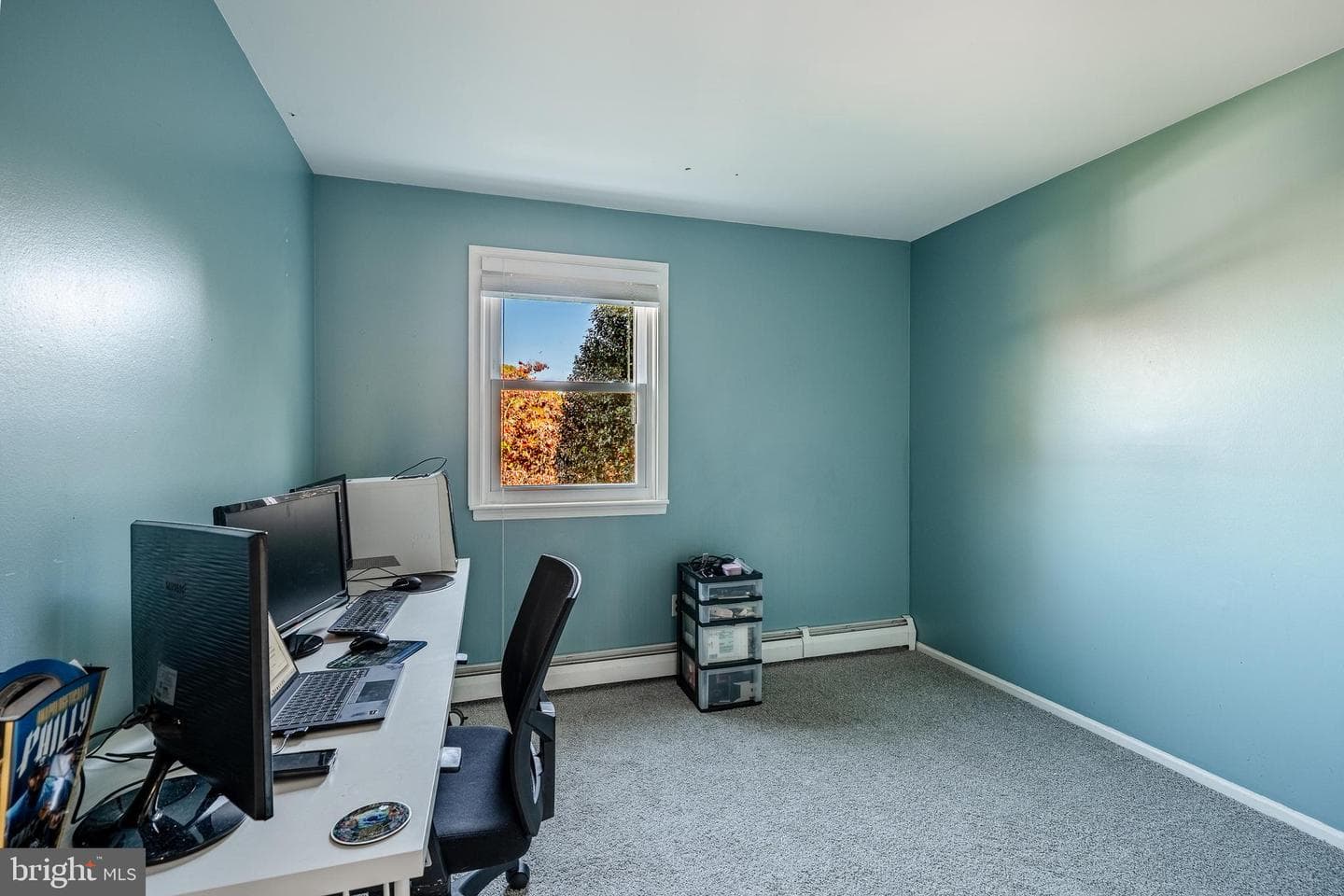 103 Jay Avenue photo 20