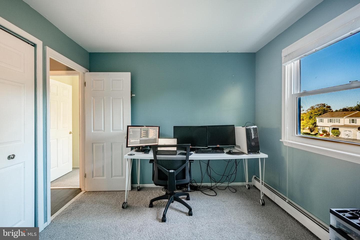 103 Jay Avenue photo 21