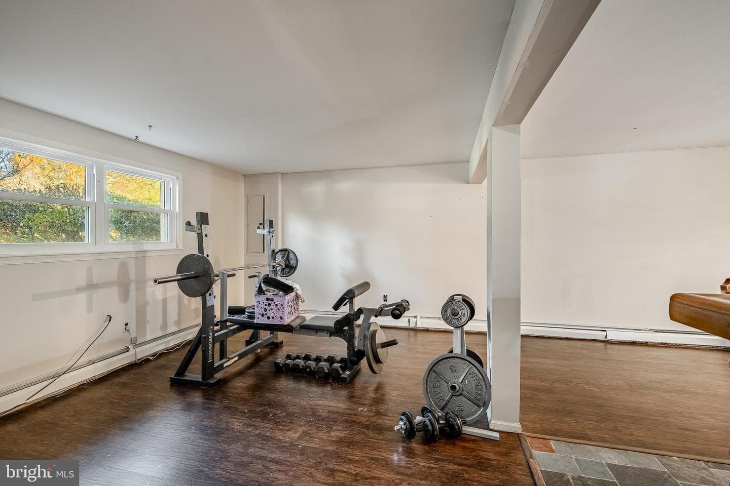 103 Jay Avenue photo 23