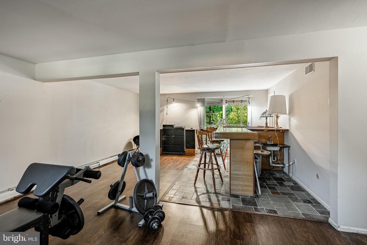 103 Jay Avenue photo 24