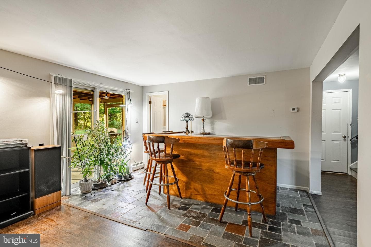 103 Jay Avenue photo 25