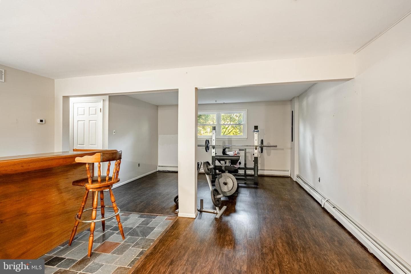 103 Jay Avenue photo 26