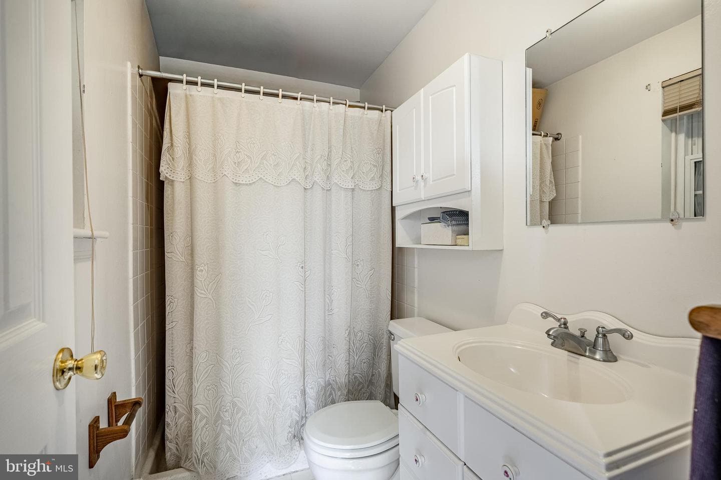 103 Jay Avenue photo 27