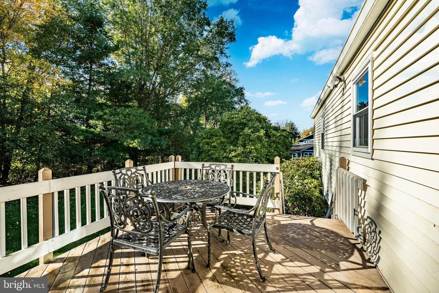 103 Jay Avenue photo 29