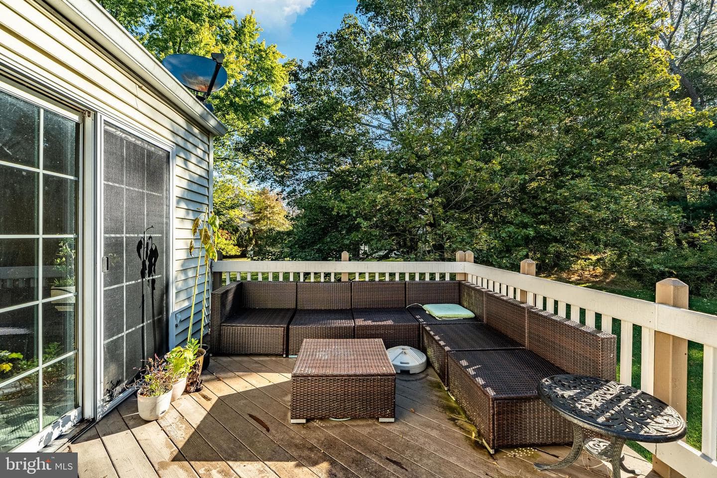 103 Jay Avenue photo 30