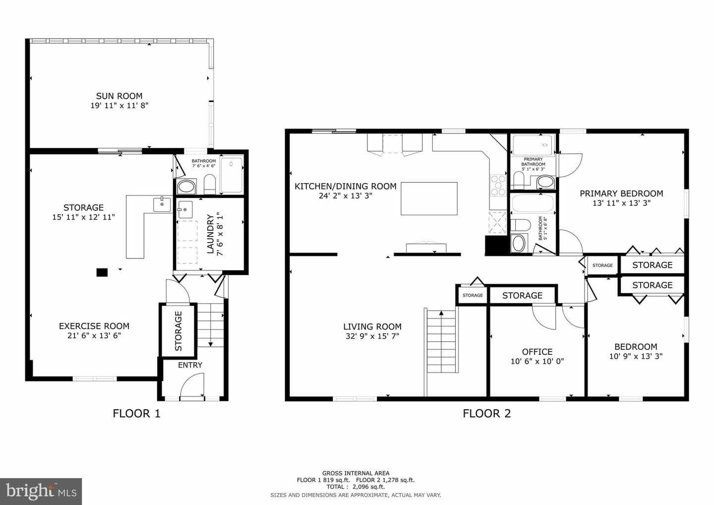 103 Jay Avenue photo 36