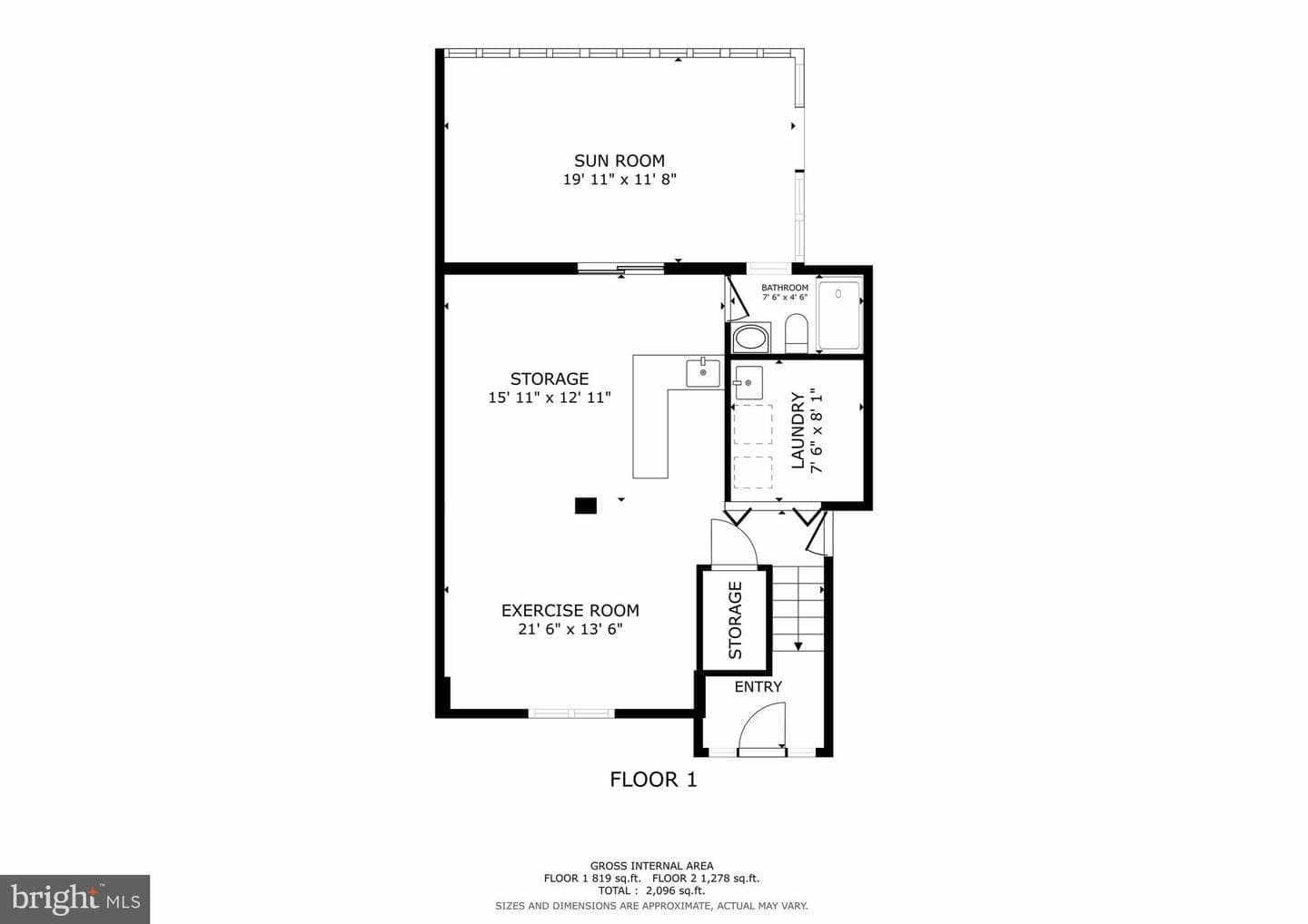 103 Jay Avenue photo 37