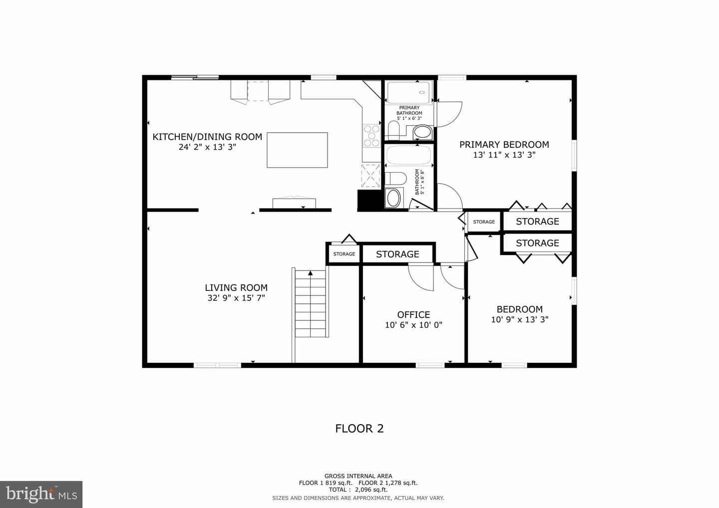 103 Jay Avenue photo 38