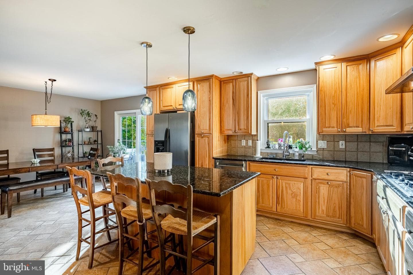 103 Jay Avenue photo 5