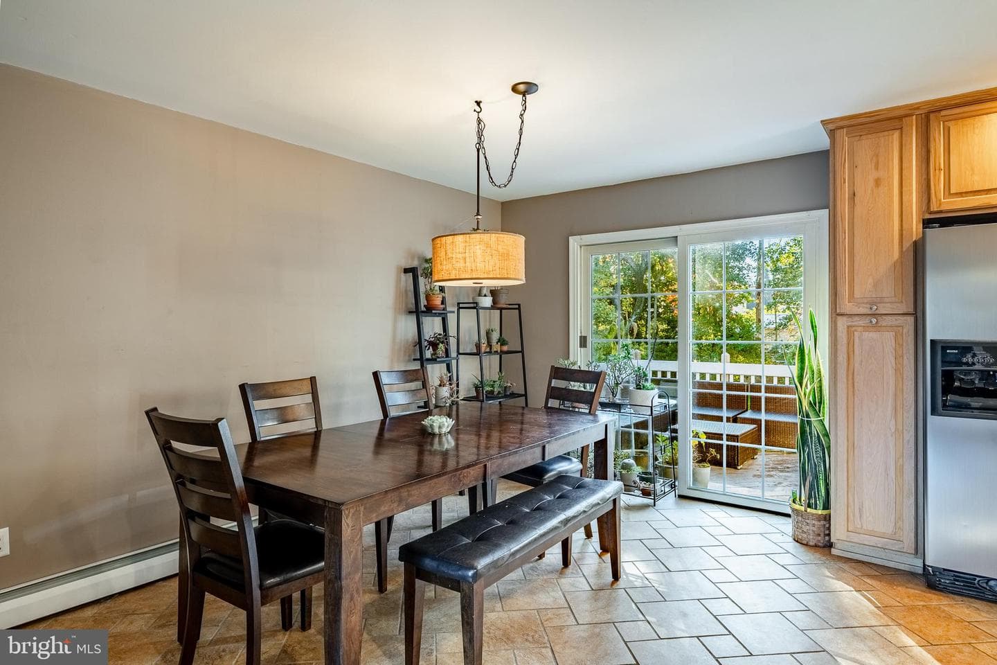 103 Jay Avenue photo 6