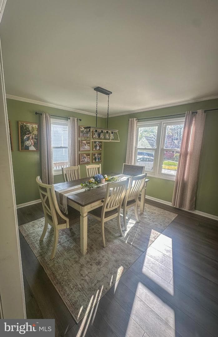 214 Armstead Court photo 11