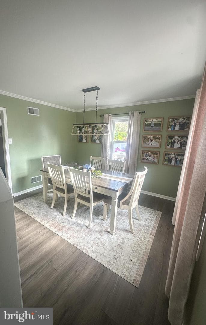 214 Armstead Court photo 12