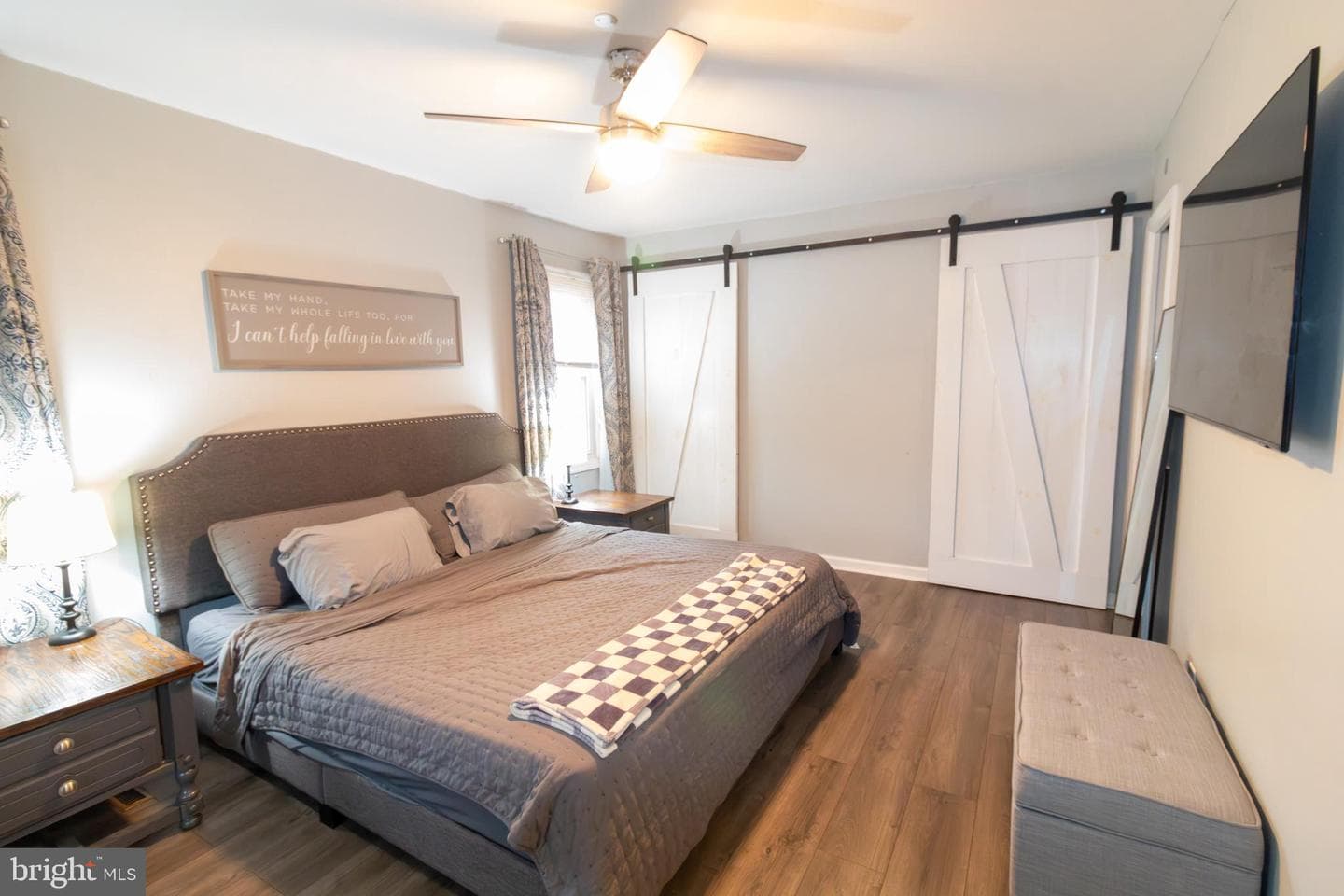 214 Armstead Court photo 16