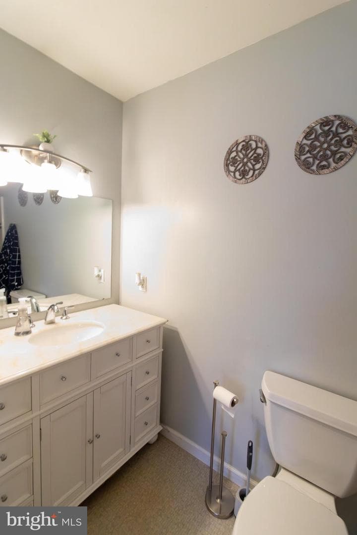 214 Armstead Court photo 17