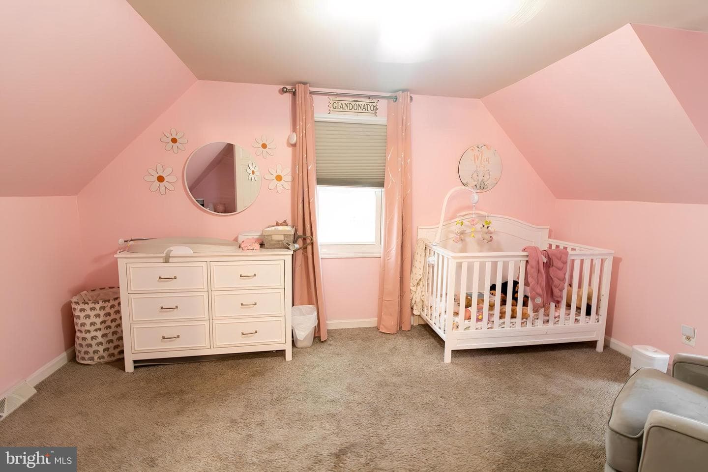 214 Armstead Court photo 18