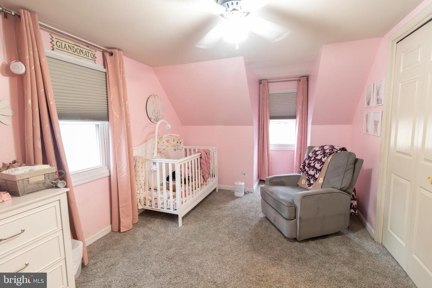 214 Armstead Court photo 19