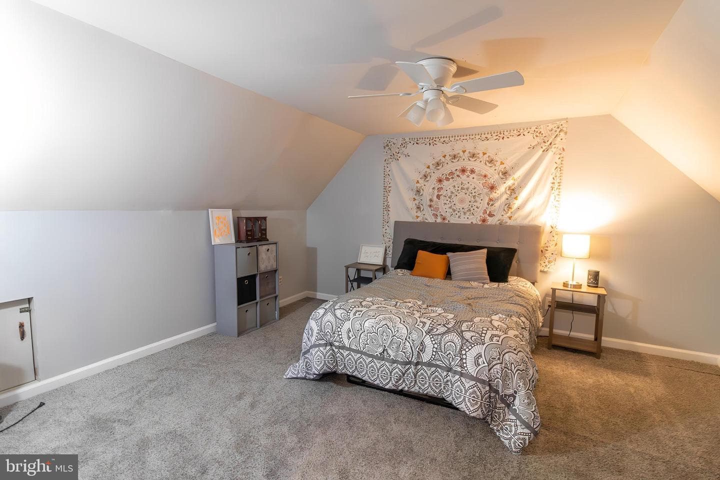 214 Armstead Court photo 20