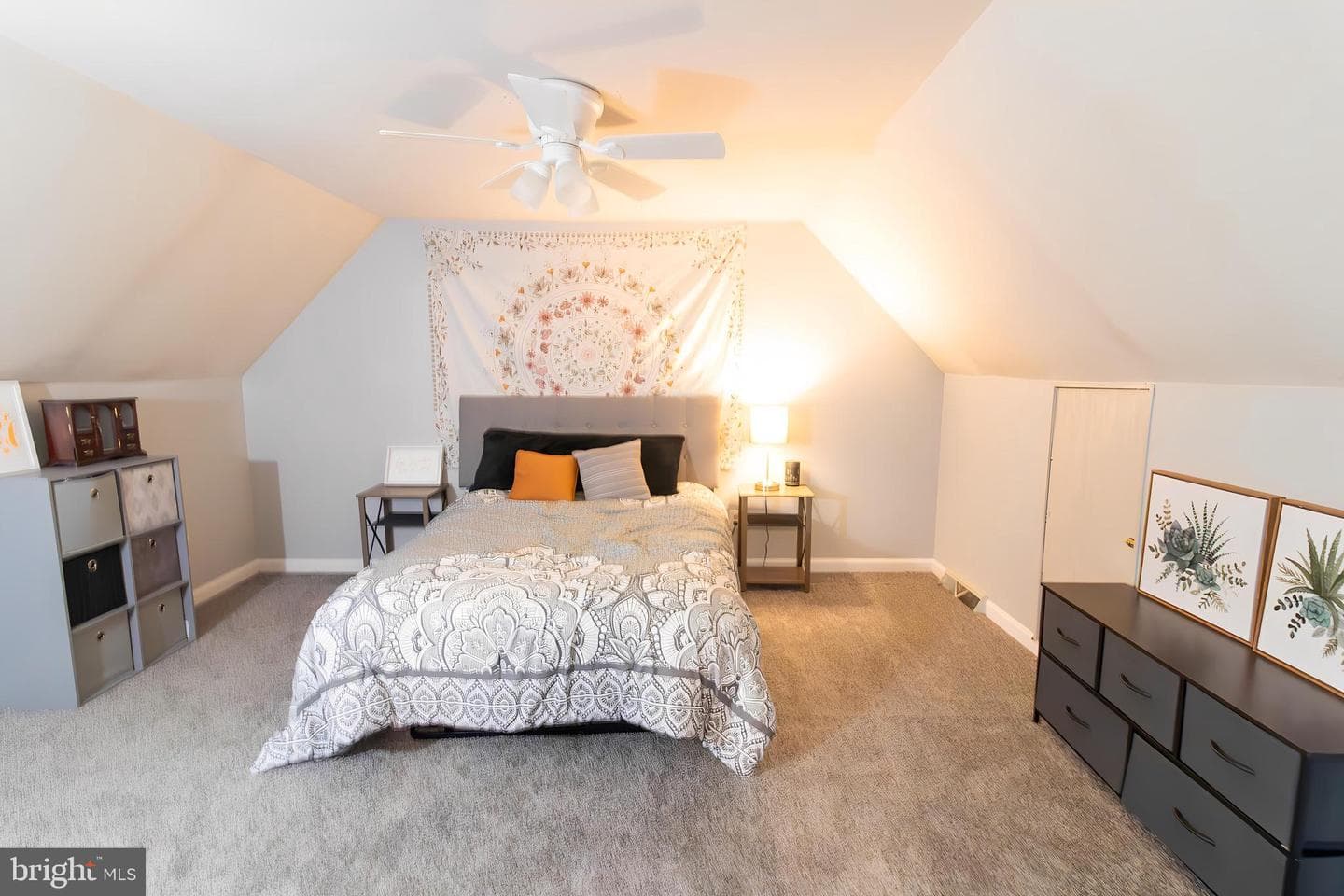 214 Armstead Court photo 21
