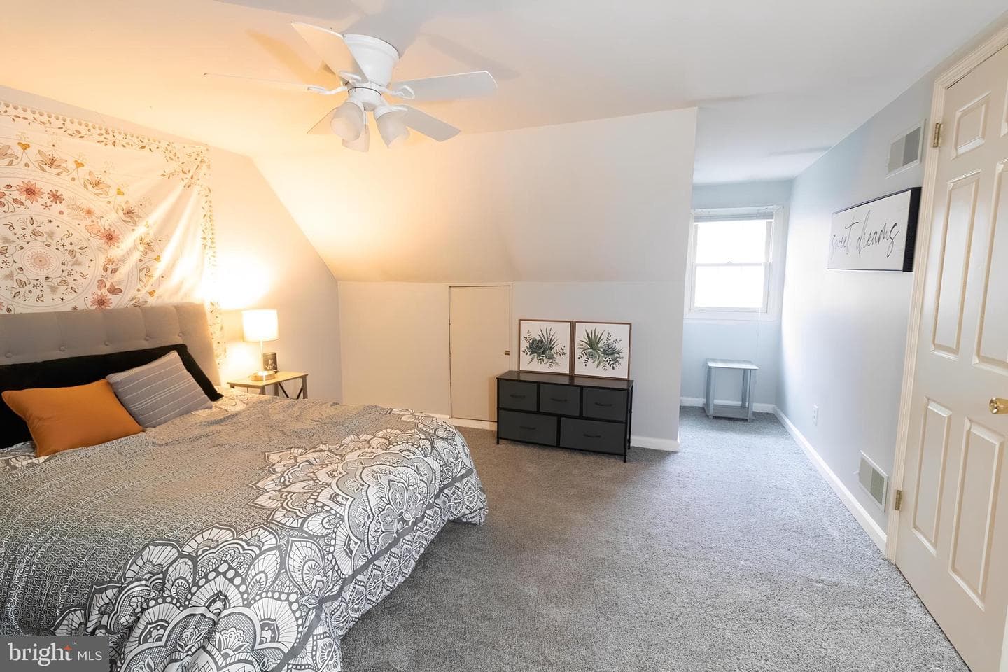 214 Armstead Court photo 22